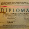 Чехия диплом