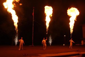 IMG_20260823_231451