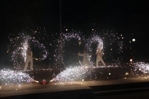 IMG_20260823_231505