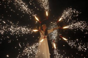 IMG_20260823_231510