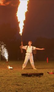 IMG_20260830_142954