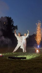IMG_20260830_143024