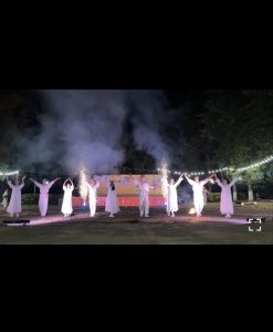 IMG_20260907_113249
