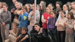 IMG_20260907_113316