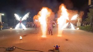 IMG_20260907_114637