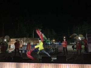IMG_20260920_205343_099