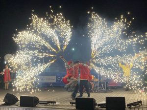 IMG_20260920_205411_507