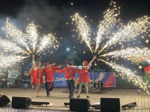IMG_20260920_205416_406