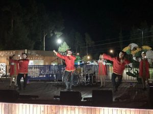 IMG_20260920_205515_655