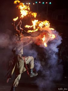 IMG_20261002_173014_109